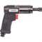 Пистолетный композитный пневмошуруповерт BYEMAX BM-89-7500 - фото 16176317