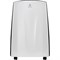 Мобильный кондиционер Electrolux EACM- 18 НP/N3 - фото 16176822