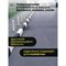 Дорожная краска ГРИДА АК-511 - фото 16178970