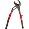 Трубные клещи Top Tools 34D020 - фото 16179030