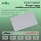 Cмарт карта Smartec ST-PC120MF - фото 16179044