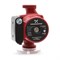 Циркуляционный насос для отопления Grundfos UPS 32-80 - фото 16180010