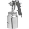 Пневматический краскораспылитель MATRIX 57316 - фото 16180394