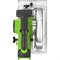 Аккумуляторная дисковая пила GreenWorks GD24CS165 - фото 16181341