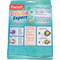 Салфетки от окрашивания во время стирки для защиты белья Paclan COLOR EXPERT - фото 16182223