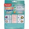 Салфетки от окрашивания во время стирки для защиты белья Paclan COLOR EXPERT - фото 16182226