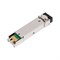SFP оптический модуль OSNOVO sct1200 - фото 16182311