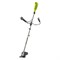Аккумуляторный триммер Ryobi ONE+ OBC1820B - фото 16183015