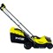 Газонокосилка Ryobi ONE+ RLM18X33B-40 - фото 16183219
