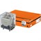 Реле TDM ELECTRIC РЭК77/3 - фото 16183541