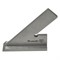 Угольник BESTELLI AC01200315 - фото 16183600