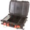 Кейс Milwaukee PACKOUT - фото 16183866