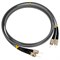 Дуплексный оптический патч-корд TopLan DPC-TOP-OM1-FC/P-ST/P-2.0 - фото 16184793