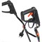 Электрический культиватор PATRIOT ELEKTRA 1500 - фото 16184982