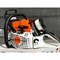 Бензопила Stihl MS 661 3/8 R - фото 16185090