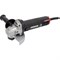 Угловая шлифмашина WORX Professional WU981 - фото 16185319