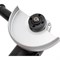Угловая шлифмашина WORX Professional WU981 - фото 16185325