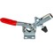 Струбцина HS CLAMP HS-225-D - фото 16185460