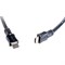 Кабель Cablexpert CC-HDMI4-15M - фото 16185623