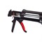 Пистолет для химического анкера IRFIX GUN PRO-5000 585 - фото 16185671