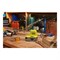 Паяльник Ryobi ONE+ R18SOI-0 - фото 16185805