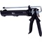 Пистолет для химического анкера IRFIX EPOXY SIL-GUN 345 - фото 16185992