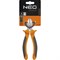 Кусачки NEO Tools 01-018 - фото 16186099