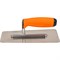 Гладилка для венецианской штукатурки NEO Tools 50-160 - фото 16186229