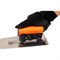 Гладилка для венецианской штукатурки NEO Tools 50-160 - фото 16186230