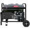 Бензиновый генератор Grizzly GEGG-6500 - фото 16186374