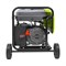 Бензиновый генератор Grizzly GEGG-6500 - фото 16186378