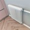 Радиатор IRSAP белый Т25 - фото 16186812