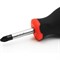 Отвертка RAGE 391152 - фото 16186815