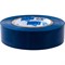 Изолента ABRO ET-912-20-BL-R - фото 16186831