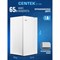Холодильник Centek CT-1703 - фото 16187407