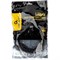 Кабель hdmi Cablexpert CC-HDMI8K-3M - фото 16187984