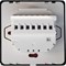 Wi-Fi терморегулятор Grand Meyer SN-20 - фото 16188307