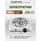 Электрическая плитка Centek CT-1508 - фото 16188317