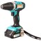 Аккумуляторная дрель Sturm CD3618 - фото 16188875