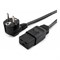 Кабель питания Cablexpert PC-186-C19 - фото 16190156