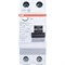 Выключатель дифференциального тока ABB FH202 - фото 16192590