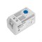 Термостат TDM ELECTRIC NO - фото 16193085