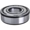 Подшипник ART 6204ZZ - фото 16195324