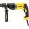 Перфоратор DeWALT D 25144 K - фото 16198525
