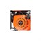 Бензиновый генератор PATRIOT Max Power SRGE 3500E - фото 16198661