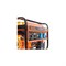 Бензиновый генератор PATRIOT Max Power SRGE 3500E - фото 16198662