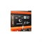 Бензиновый генератор PATRIOT Max Power SRGE 3500E - фото 16198666