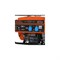Бензиновый генератор PATRIOT Max Power SRGE 3500E - фото 16198671