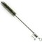 Щетка-ерш EuroBrush EB-T816225 - фото 16200498