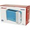 Тостер Atlanta ATH-231 blue - фото 16200669